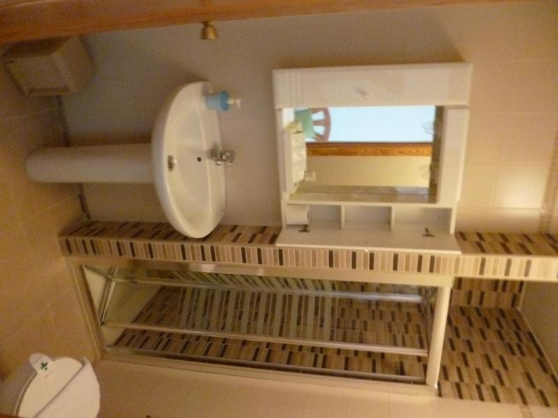 Hostal El Convent De Moncada Bagian luar foto